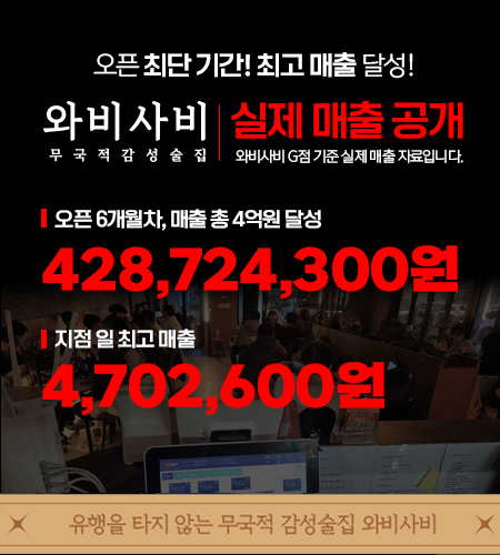 de1abd8246e499abd5487d4984bd6706_1745205191_738.gif