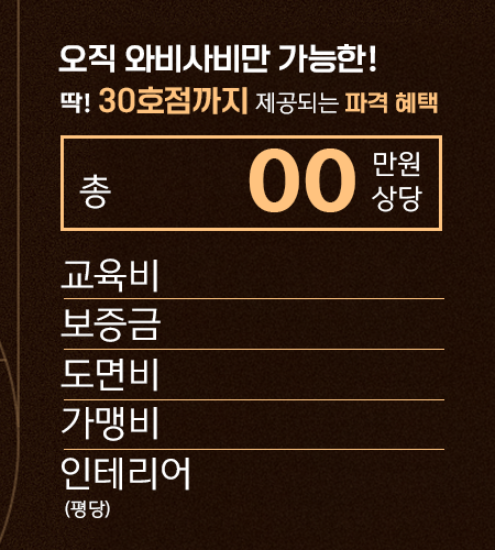 de1abd8246e499abd5487d4984bd6706_1745205706_5465.gif