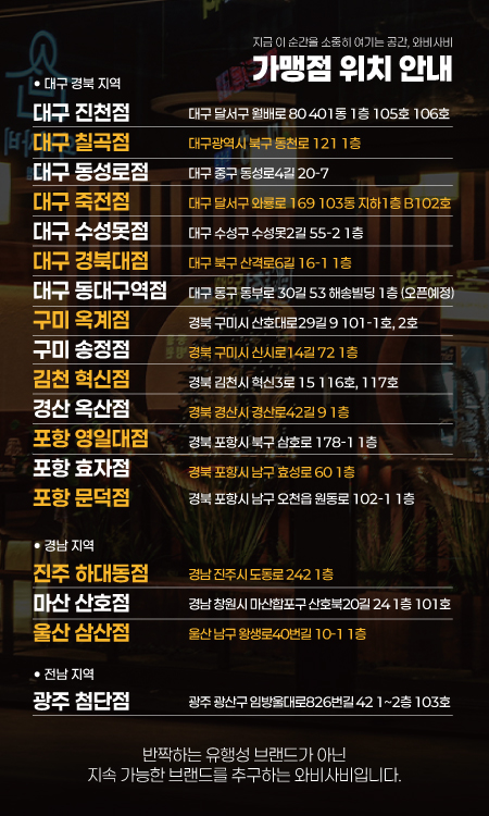 77b2c2e28c8de8d131702978f95b5c3c_1764741174_9522.jpg 77b2c2e28c8de8d131702978f95b5c3c_1764741174_9522.jpg