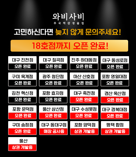 ce2ba55fa21084292b16ac3542cc1553_1765529407_8265.gif ce2ba55fa21084292b16ac3542cc1553_1765529407_8265.gif