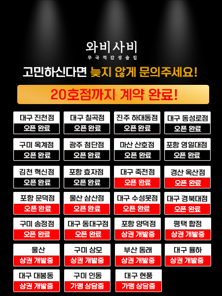 d99c0d58c8bd5bbc3f24a6137bd50ecf_1769564938_7458.gif d99c0d58c8bd5bbc3f24a6137bd50ecf_1769564938_7458.gif