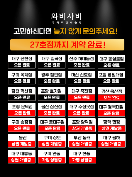 2752ba7424d20a69bdb4c4ad9efd594d_1770009940_2863.gif 2752ba7424d20a69bdb4c4ad9efd594d_1770009940_2863.gif