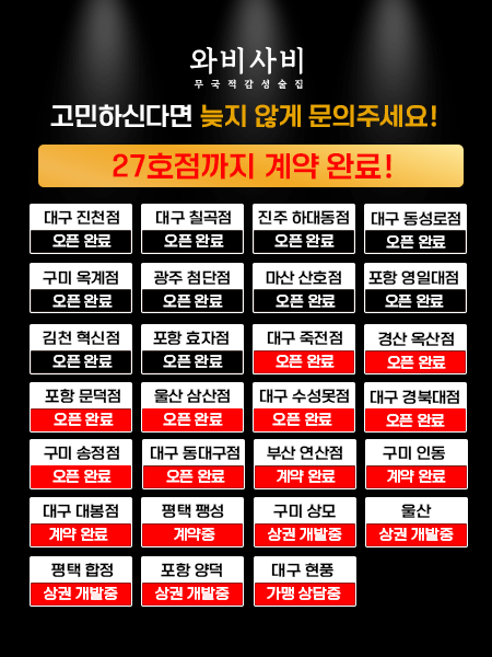 377579339202cdd1267d30d037ed546f_1771460316_4398.gif 377579339202cdd1267d30d037ed546f_1771460316_4398.gif