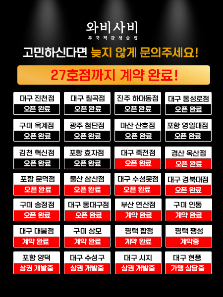 3b64d85e848bdd261a523bb0b7a9ecce_1771836605_5415.gif 3b64d85e848bdd261a523bb0b7a9ecce_1771836605_5415.gif