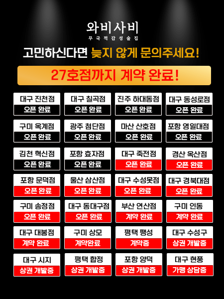 7eee1a336f5a1d7f8dce38e1502b6aaa_1771556096_8937.gif 7eee1a336f5a1d7f8dce38e1502b6aaa_1771556096_8937.gif