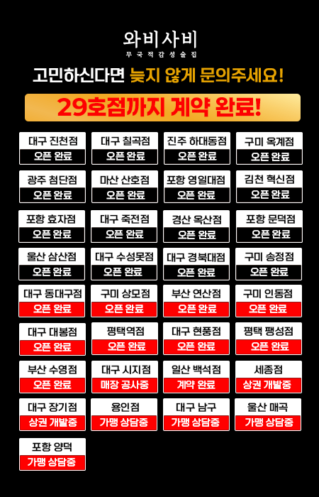 42481f4cb9df5a49f1c7374f6dd954da_1781597889_2604.gif 42481f4cb9df5a49f1c7374f6dd954da_1781597889_2604.gif