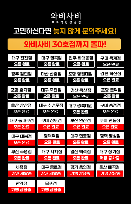 19b05f07c3d464d0a28daa33447e7336_1786503762_3044.gif 19b05f07c3d464d0a28daa33447e7336_1786503762_3044.gif