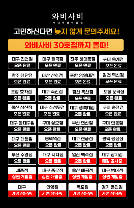 61f17a1f2049d15b38efc2f4d11ae0c4_1789347222_8365.gif 61f17a1f2049d15b38efc2f4d11ae0c4_1789347222_8365.gif