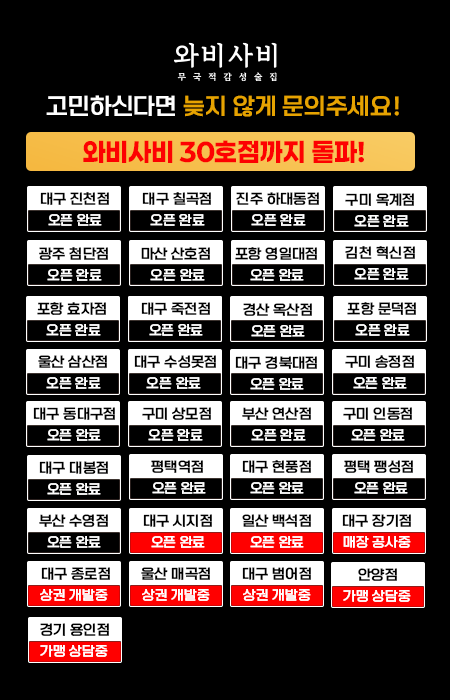 61f17a1f2049d15b38efc2f4d11ae0c4_1789360616_5192.gif 61f17a1f2049d15b38efc2f4d11ae0c4_1789360616_5192.gif